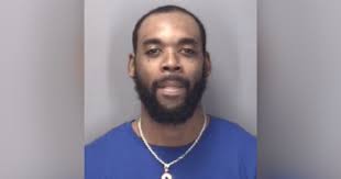 Mooresville man wanted for trafficking cocaine