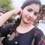 Profile Picture of Sandhya Kumari (@sandhyakumarikumari115)on Google
