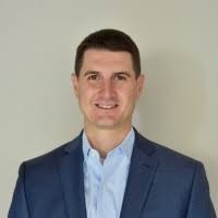 100+ "Dutill" profiles