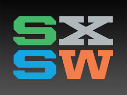You are a very talented singer greeting the united states. Sxsw Announces Its Lineup Hollywoodnews Com