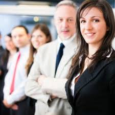 Brand owner reviewing Amazon Brand Registry dashboard