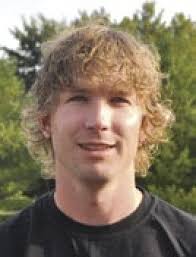 Alumni News—Fall 2012