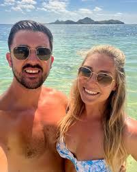 Danielle Rumble (@daniellecourt_) • Instagram photos and videos