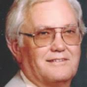 Search Otis Johnson Obituaries and Funeral Services