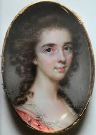 Les choix des conservateurs