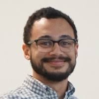 400+ 'Essenburg‎' profiles