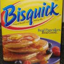 Original Pancake Bisquick Pancake Recipe On Box Homemade Bisquick Mix Homemade Bisquick Bisquick Recipes Recipes
