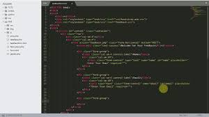 Php Feedback Php Tutorial Feedback Tutorial