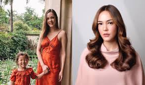 Most popular tracks for #cathy sharon. Setelah Diselingkuhi Oleh Suami Cathy Sharon Pilih Jadi Tulang Punggung Keluarga Menjadi Pengusaha Ini Impian Saya Semua Halaman Grid Fame