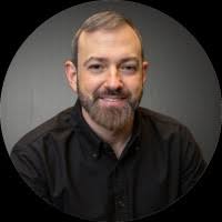 800+ "Eisman" profiles