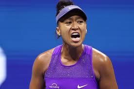 News source: Yahoo!ニュース