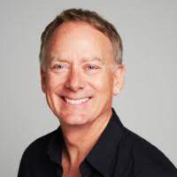 Michael Osment Email & Phone Number