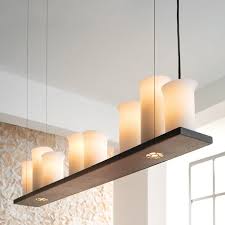 Geschmiedete Hangeleuchte Mit Acht Kerzen Und Downlights Von Robers Leuchten Hangeleuchte Esstisch Hangeleuchte Kerzen
