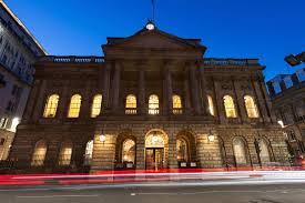 Learn more about our major projects and capital works, planning controls and what you need to do to build or renovate at your home or business. 15 Things You Didn T Know About Liverpool Town Hall The Guide Liverpool