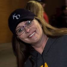 Wyatt Jones (@wyatt2jones) • Threads, Say more