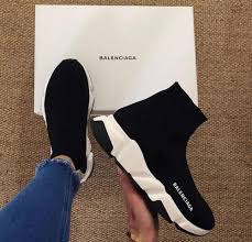 Check out our balenciaga shoes selection for the very best in unique or custom, handmade pieces from our tie sneakers shops. Balenciaga Shoes Price Men Shop Clothing Shoes Online