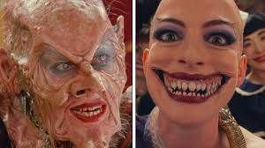 7 152 393 просмотра 7,1 млн просмотров. 37 Key Differences Between The Witches 1990 And The Witches 2020 Youtube