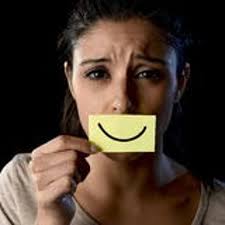 Listen to The girl behind the mask by It's YaBoi in Spoken Word Poetry  playlist online for free