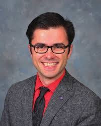 Cindy Cathey's Instagram, Twitter & Facebook