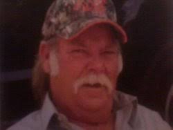 Ernest Eugene Brock Sr. (1947-2012)