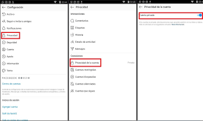 Moreover, try to root browser pro apk free download for it. 14 Herramientas Para Saber Quien No Me Sigue En Instagram Tecnoguia