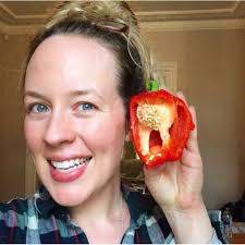 Birth Control Pills That Help With Acne Treat Acne After Stopping Birth Control How To Heal Hormonal Acne Naturally Stress Acne Hormonal Acne Hormonal Acne Treatment