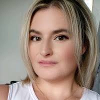 70+ "Acone" profiles