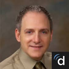 Dr. Nikolaos Trichopoulos, MD