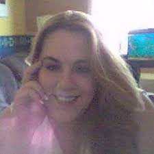 Angel Collins (@Angel_Collins)