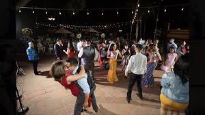Maybe you would like to learn more about one of these? Elegancia Events Corona Ca Wedding Consultants Planning Arranging Mapquest