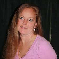 THE BEST 10 Real Estate near CAROLINA FOREST, SC