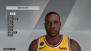 We did not find results for: Dion Waiters Hd Face And Body Model By Awei For 2k20 Nba 2k Updates Roster Update Cyberface Etc