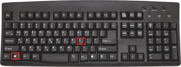He didn't have a lock for it, so i dug thru my stash of misc stuff and found a … Manually Locking Your Computer Screen
