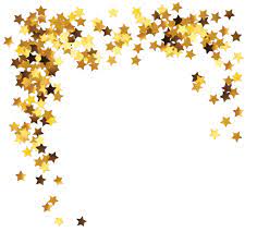 Post Anything From Anywhere Customize Everything And Find And Follow What You Love Create Your Own Star Background Clip Art Borders Overlays Transparent