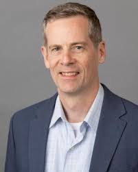 Two chemistry professors win Cope Scholar Award