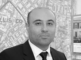 Islington Estate Agents and Letting Agents