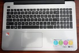 Selain itu belanja di dimensidata.com juga akan memberikan beragam keuntungan lainnya. Asus X555qa Harga Terjangkau Dan Bisa Diandalkan