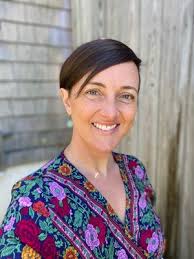 Ballard Hall Sales Group