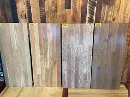 115 pembrook dr, syracuse, ny, 13205. Koster S Wood Floor Store Llc Home Facebook