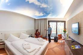 Ich verschenke 6 süße bilder für kinderzimmer inklusive rahmen. Thermenhotel Am Federsee