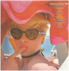 Steve Lacy : vinyl records & CD : CDandLP