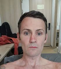 I Really Hate To See Men Naked.. 😂😂 This How Y'all Be Looking 😭 (peep  comments)