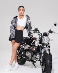 just something not golf