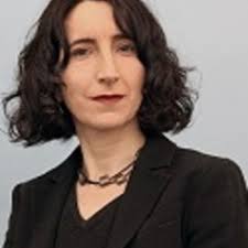 Meg Russell's Instagram, Twitter & Facebook