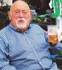 Saint Patrick Parish