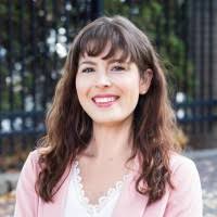 Alexandra Westerhausen