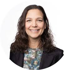 Medical Innovation & Technology Program