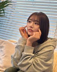 25岁AV女优河北彩花12月香港“嫁人”？钟情父女恋- 星岛环球网