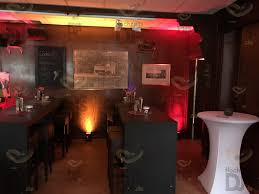 Hier finden sie die optimalen hochzeitsbands auf der karte, mit einfachen filtern. Steg 3 Essen Mobile Hochzeits Dj