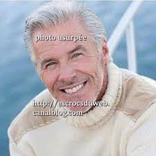 albums hommes connus bis